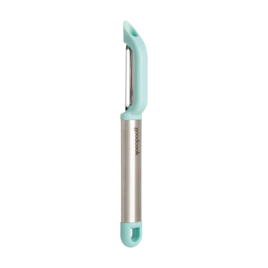 Pro Swivel Peeler - Image 2