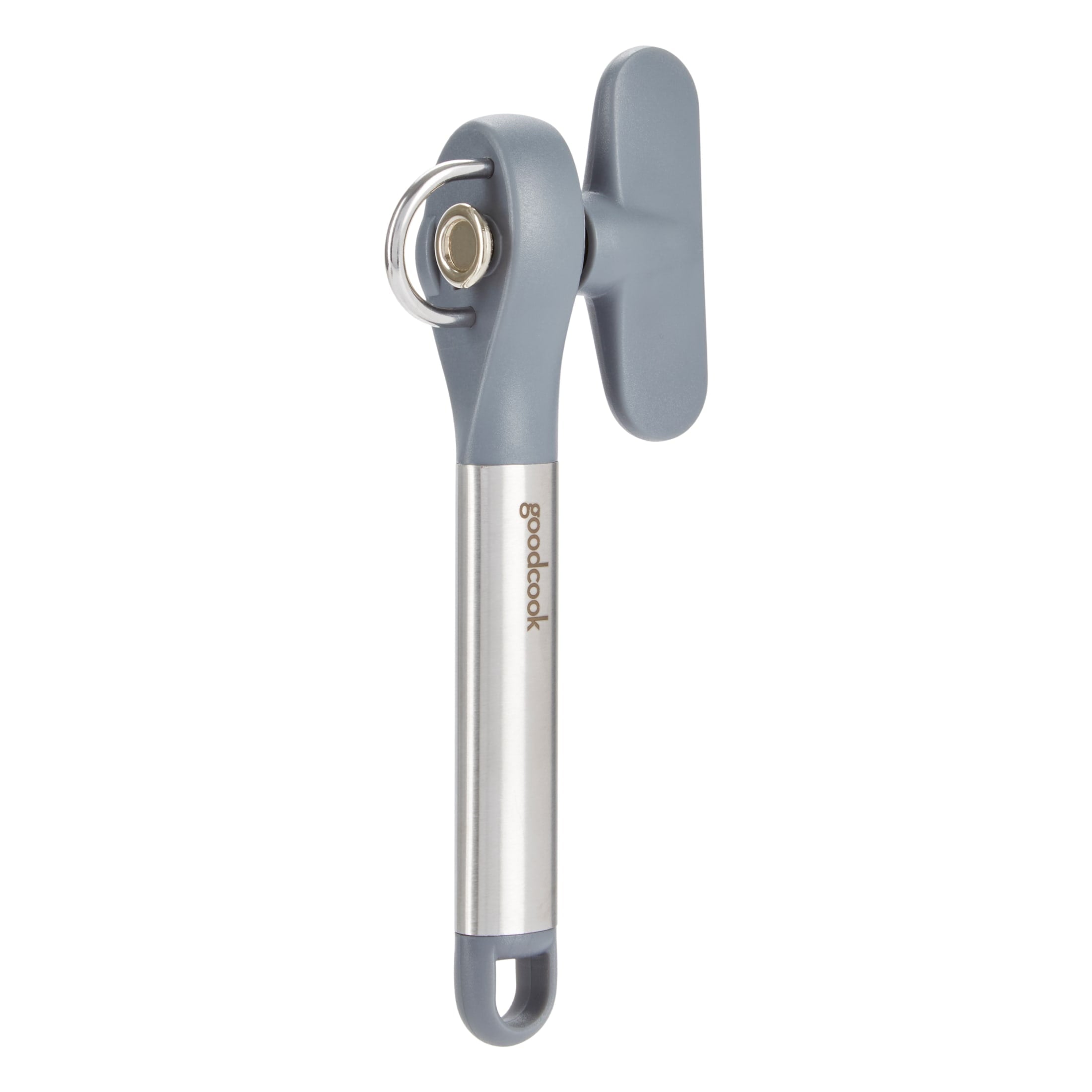 PRO Can Opener, Safecut - Image 2