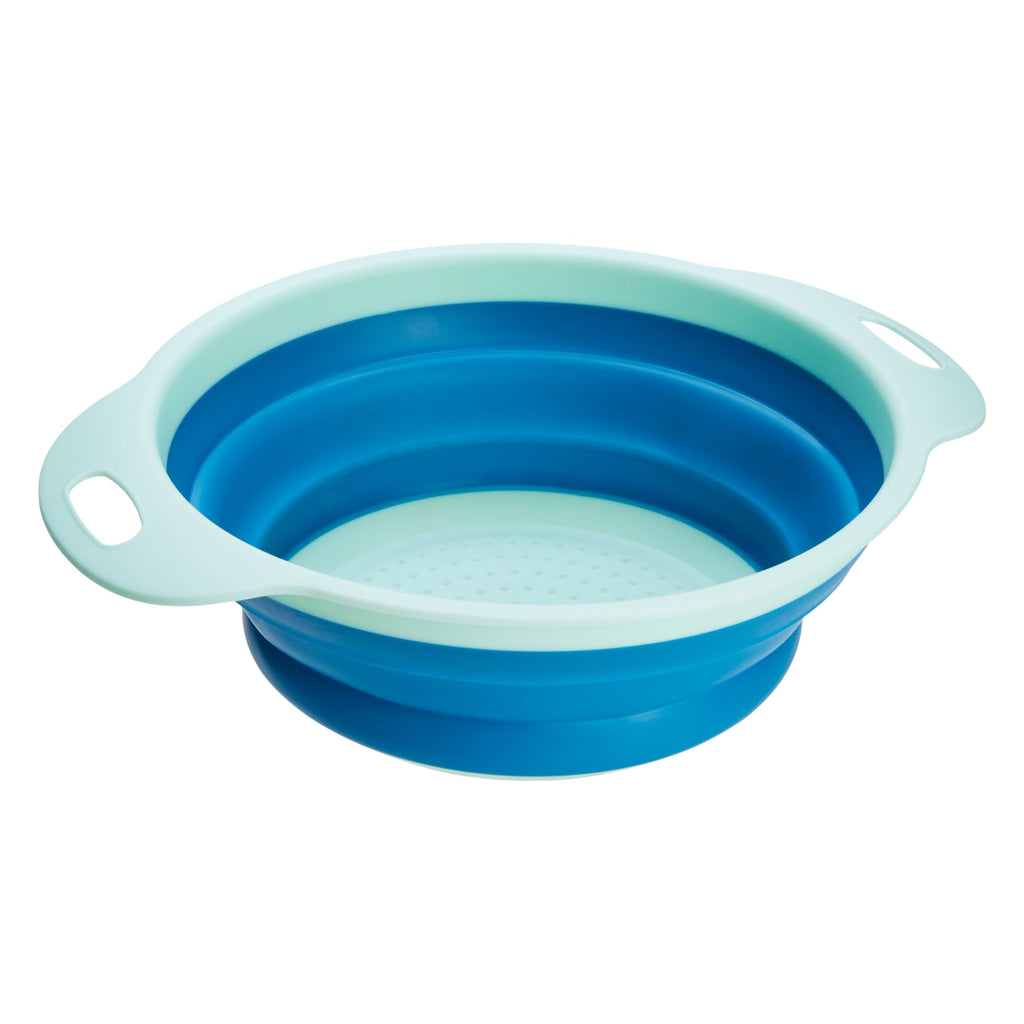 PRO Collapsible Colander, 2.75qt - Image 2