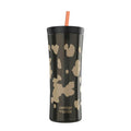 Contigo® x Ally Love Streeterville AUTOCLOSE® Shake & Go® Tumbler, 20oz