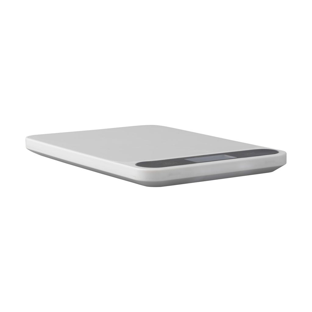 Everyday Digital Scale, 11lb - Image 2