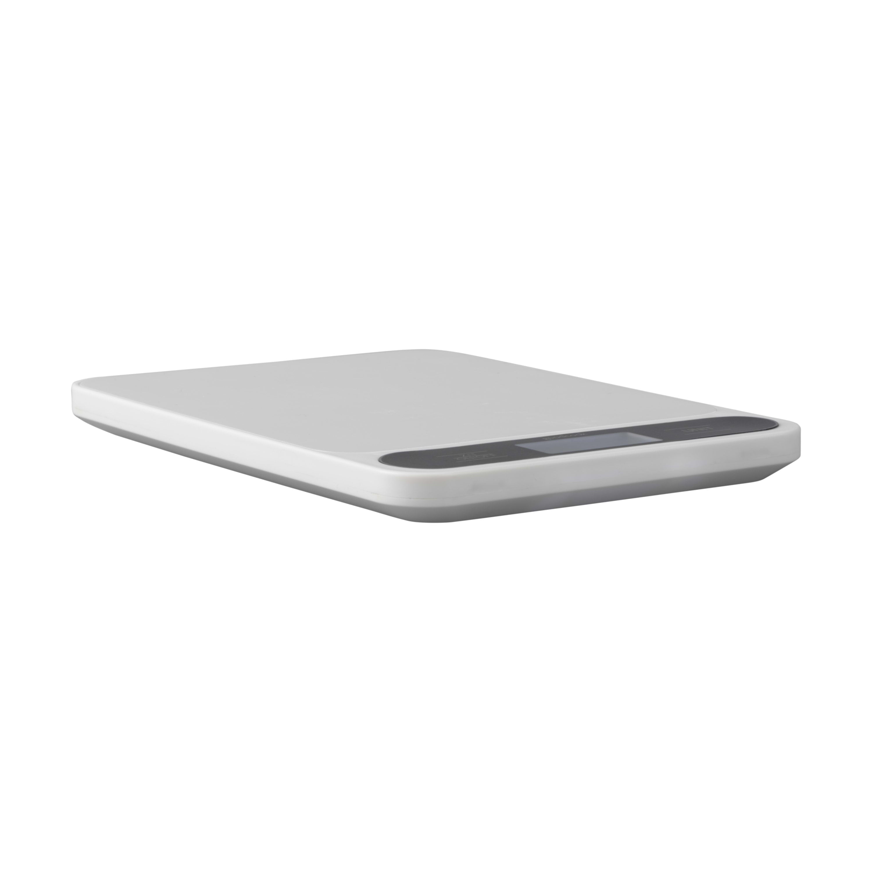 Everyday Digital Scale, 11lb - Image 2