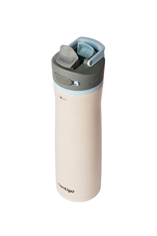 contigo water bottle with filter
