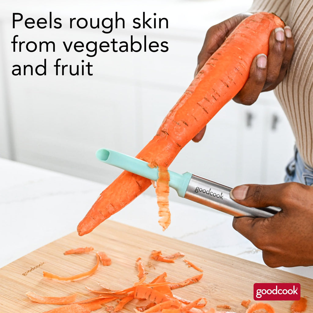 Pro Swivel Peeler - Image 3