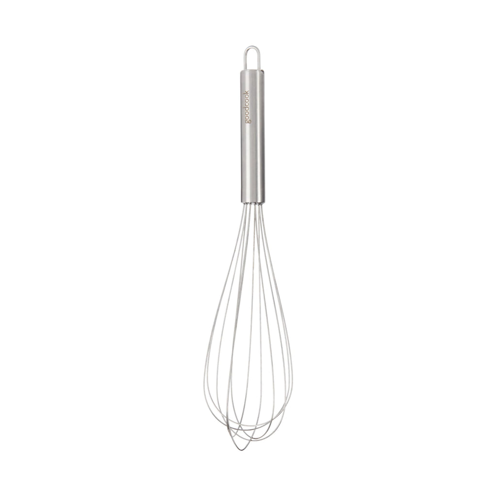 Pro Balloon Whisk (SS430) - Image 2