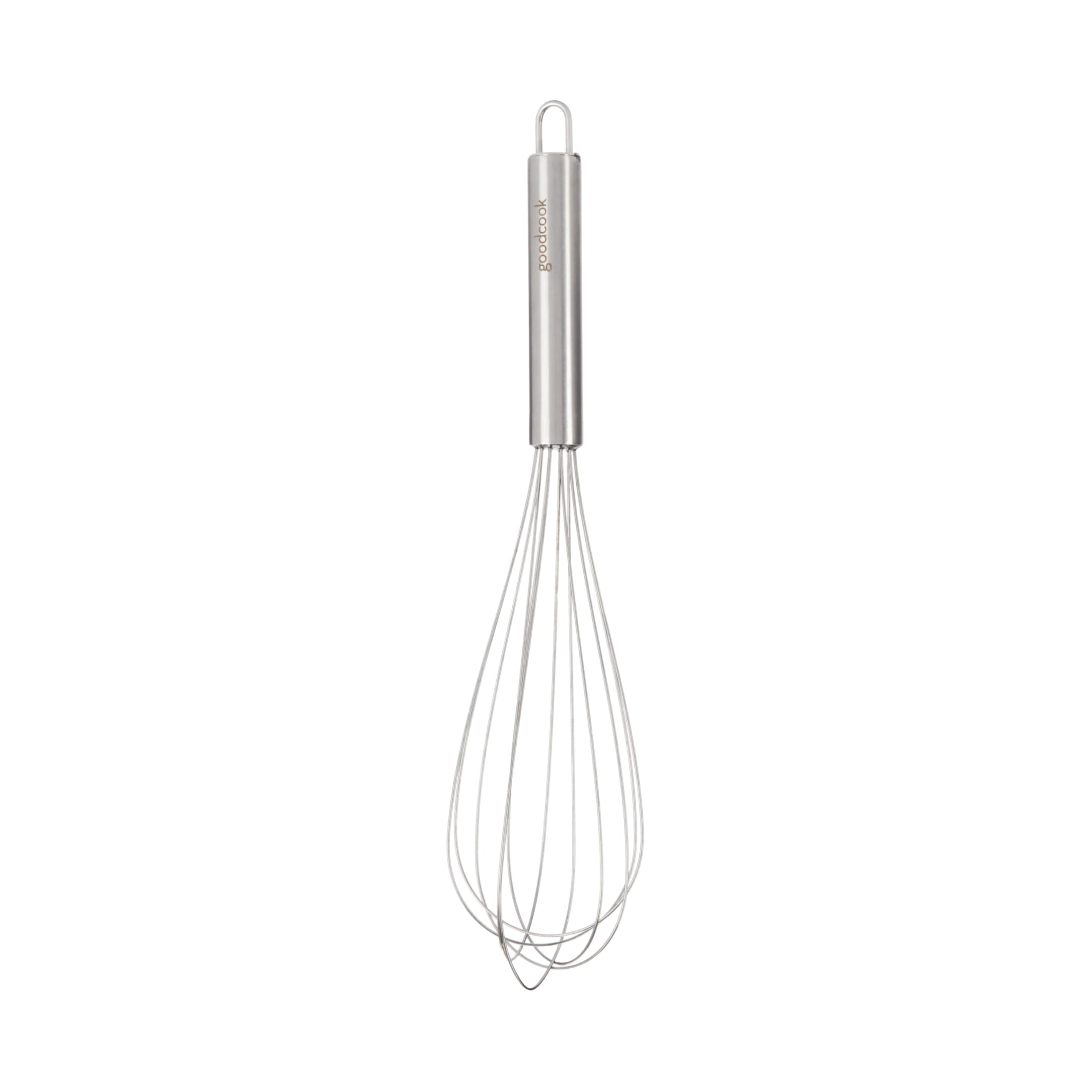 Pro Balloon Whisk (SS430) - Image 2