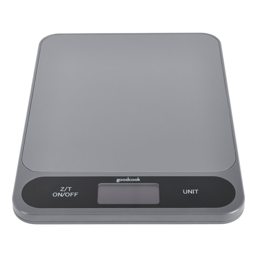 Pro Digital Scale, 11lb - Image 2