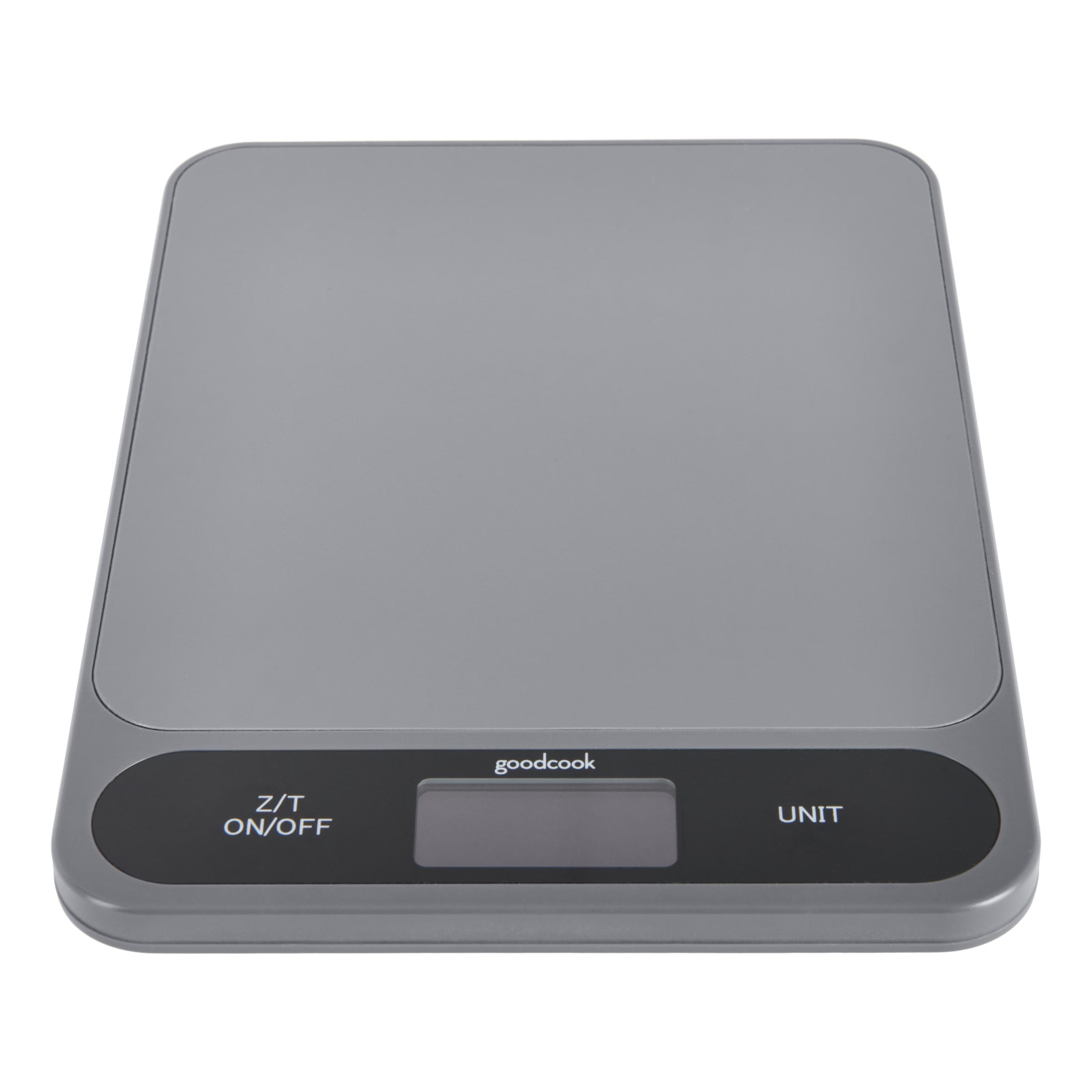 Pro Digital Scale, 11lb - Image 2