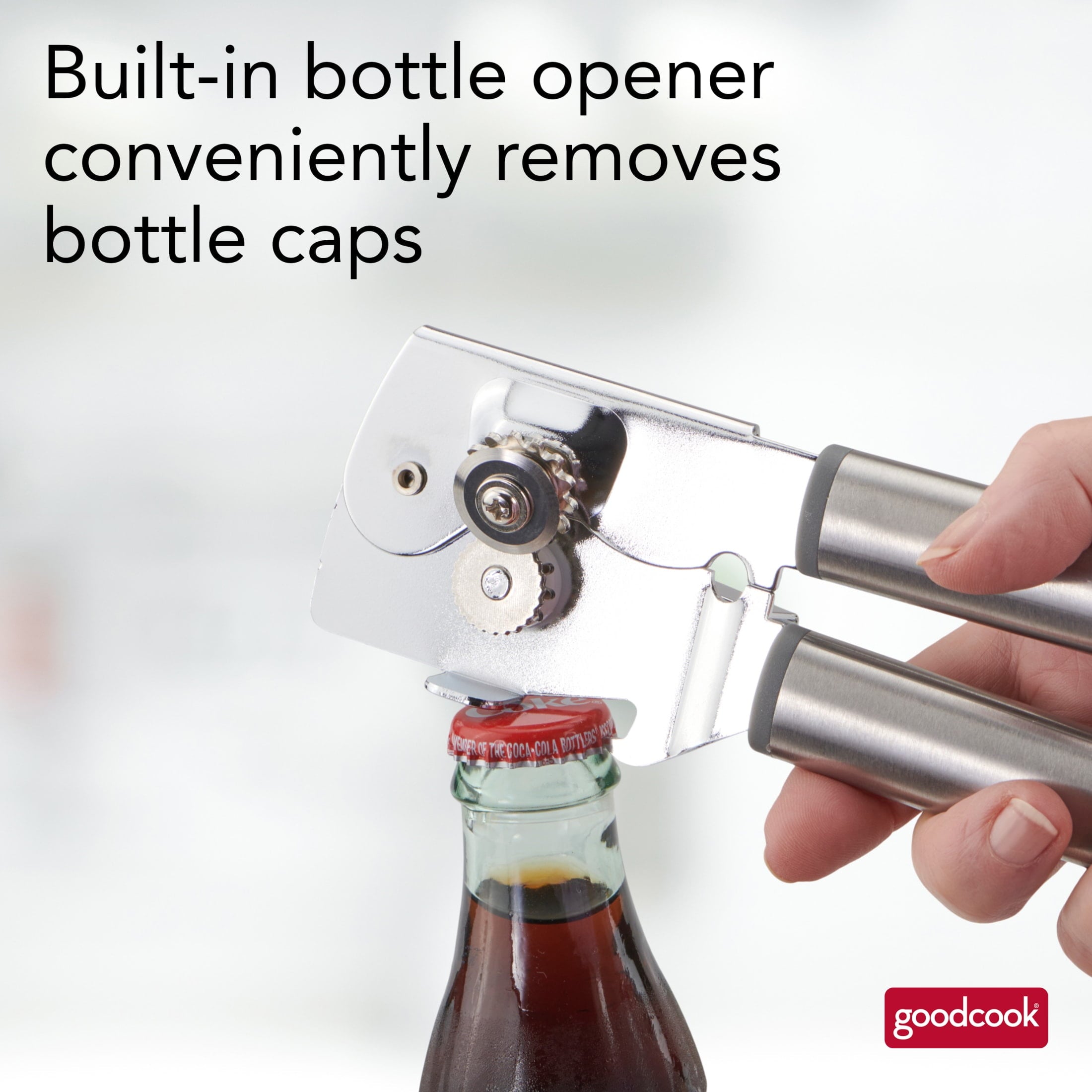 PRO Can Opener Deluxe SideKick - Image 4