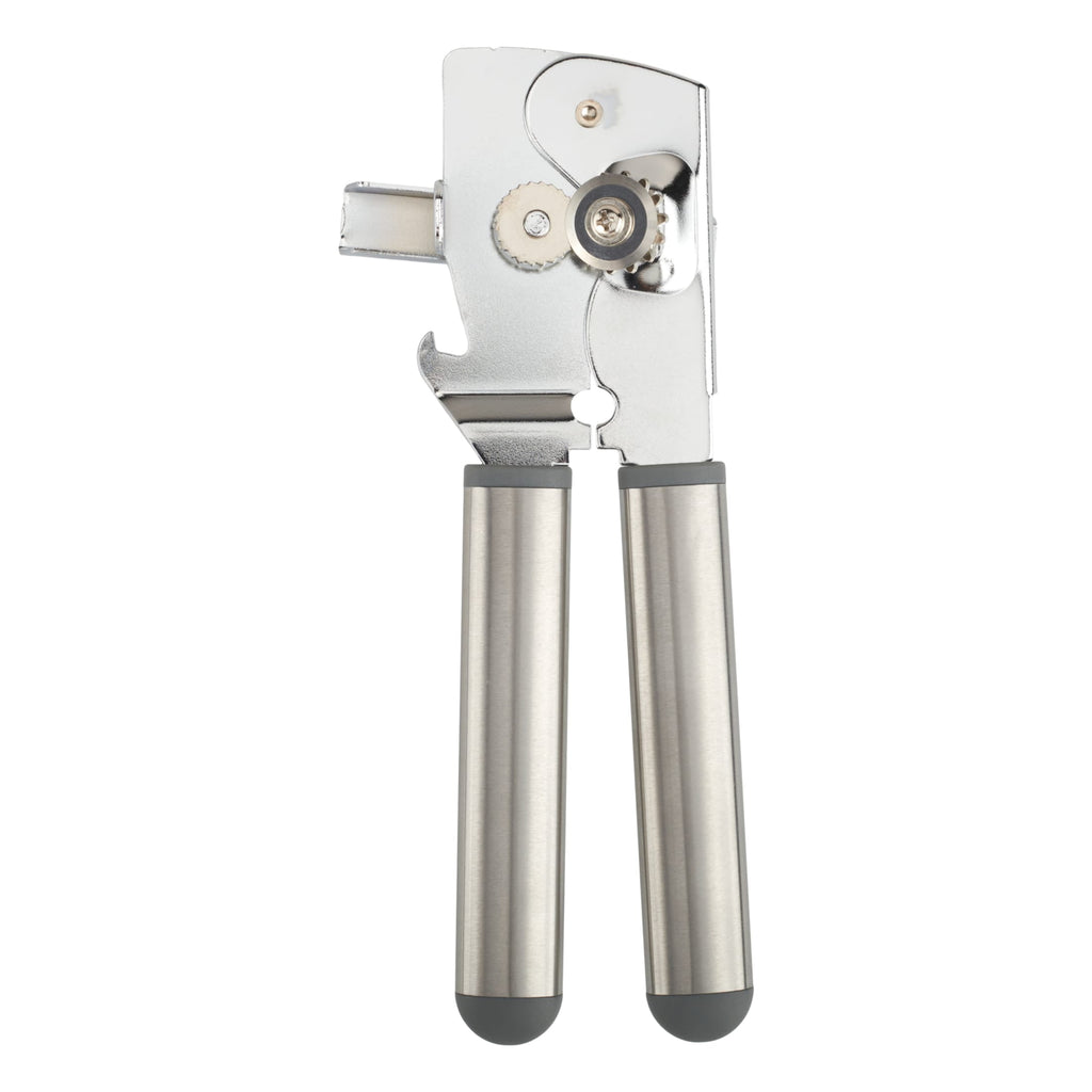 PRO Can Opener Deluxe SideKick - Image 2