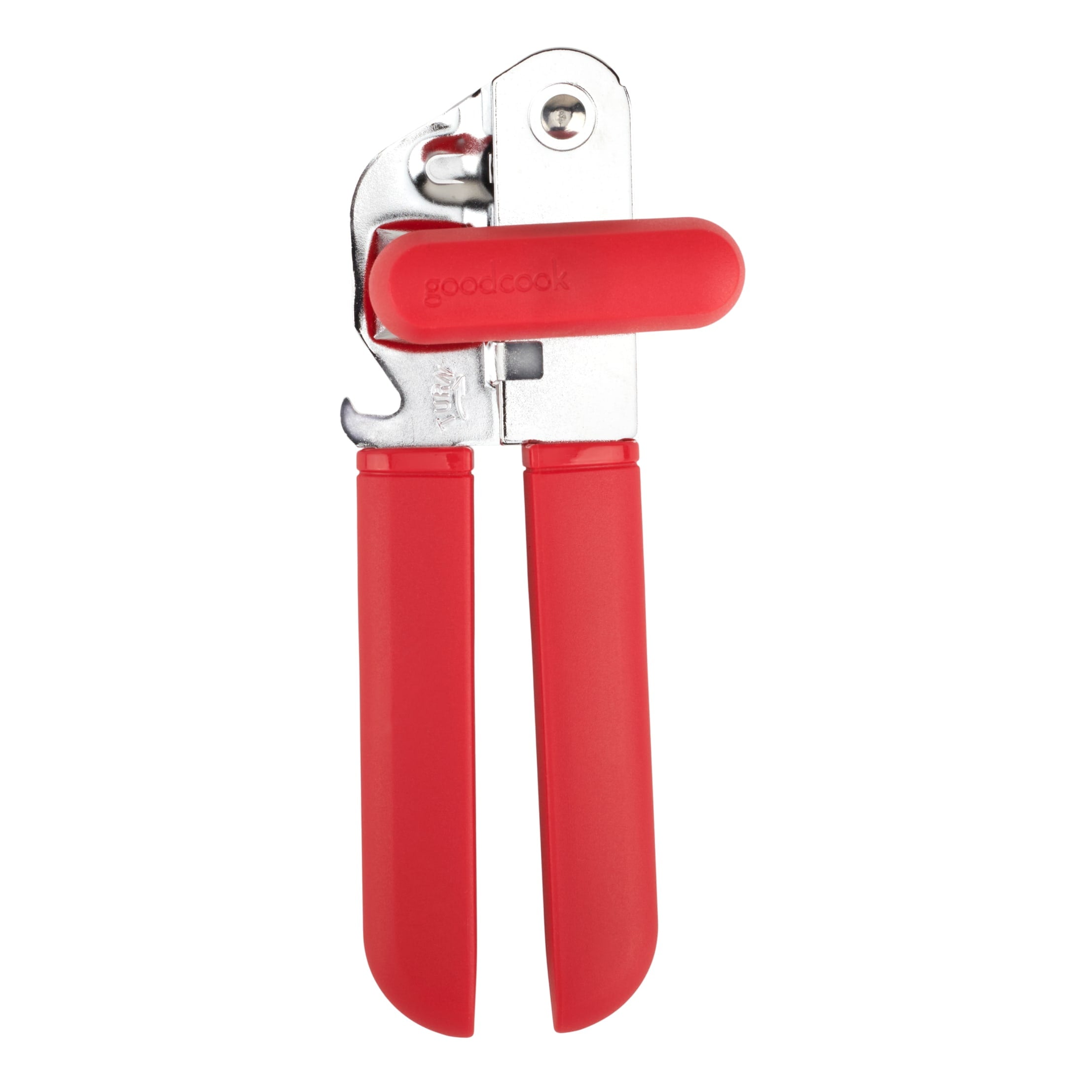 Pro Can Opener - Image 2