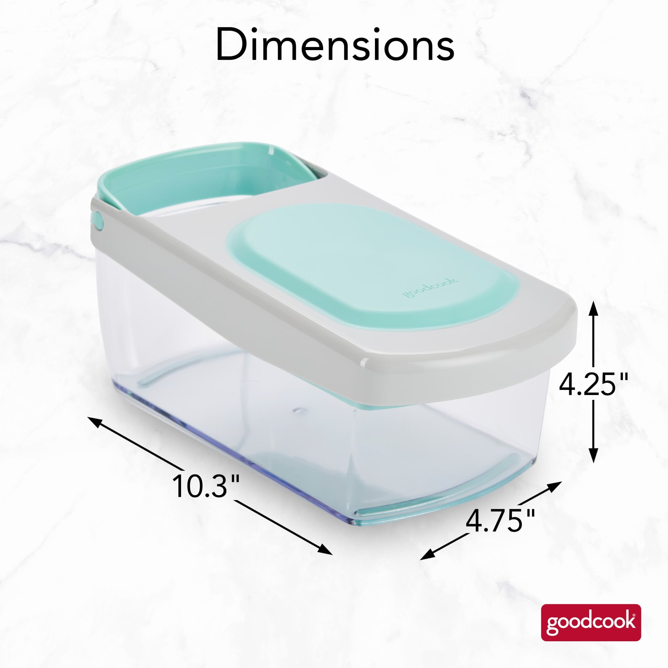 PRO Veggie Dicer - Image 6