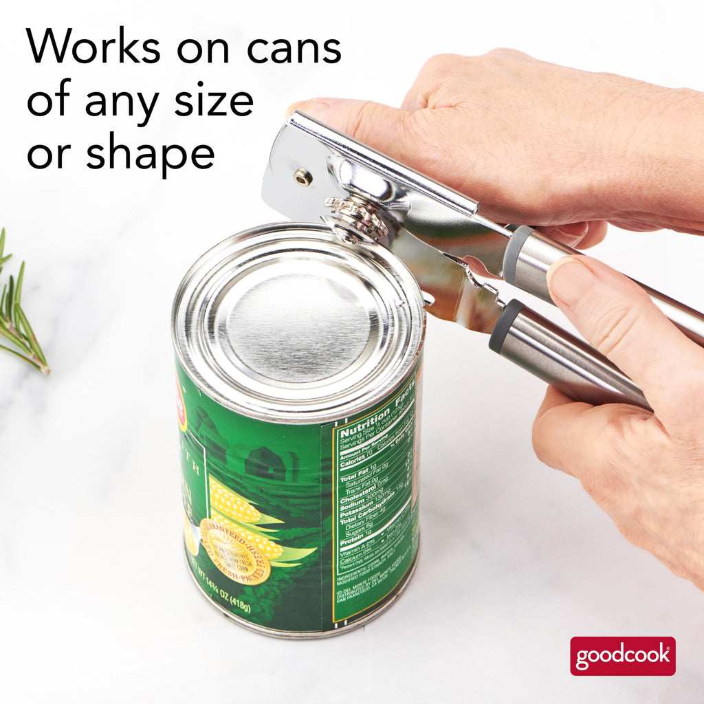 PRO Can Opener Deluxe SideKick - Image 3