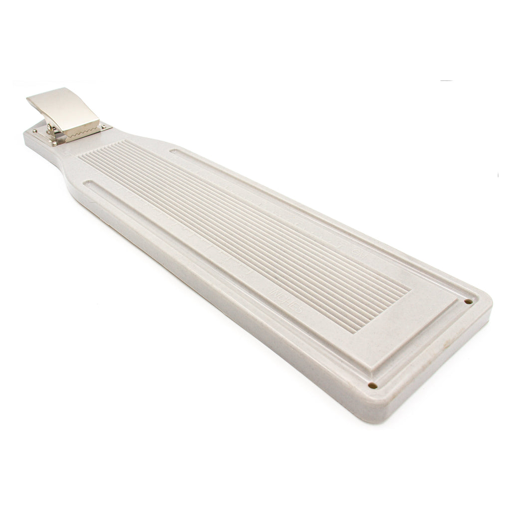 Ozark Trail Fillet Board with Clip - Image 2