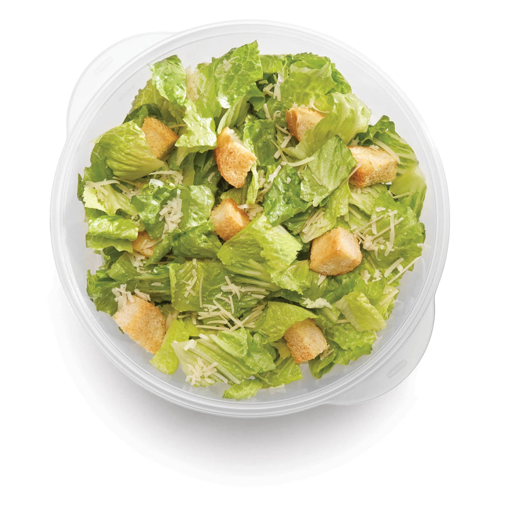 Rubbermaid TakeAlongs Serving Bowl Food Storage Containers, 15.7 Cup, 2 Count - Image 5