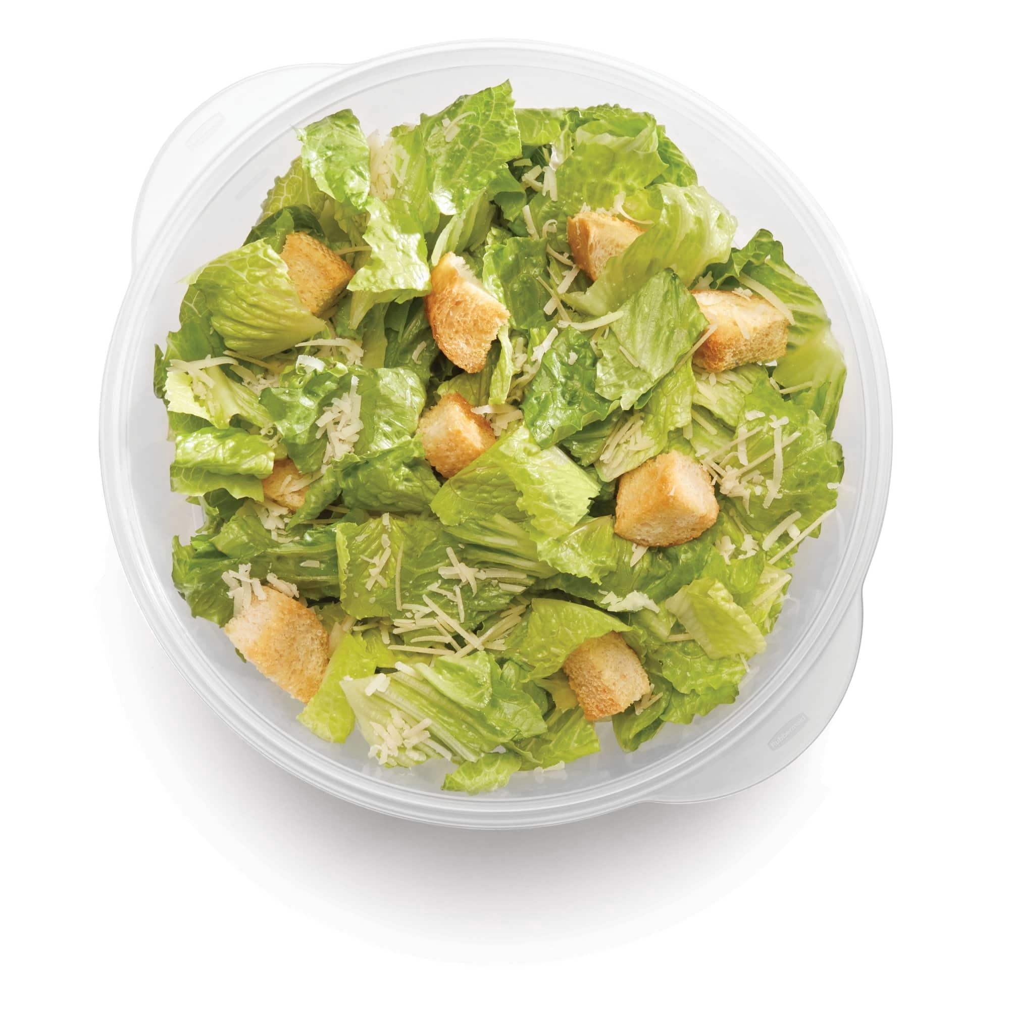 Rubbermaid TakeAlongs Serving Bowl Food Storage Containers, 15.7 Cup, 2 Count - Image 5