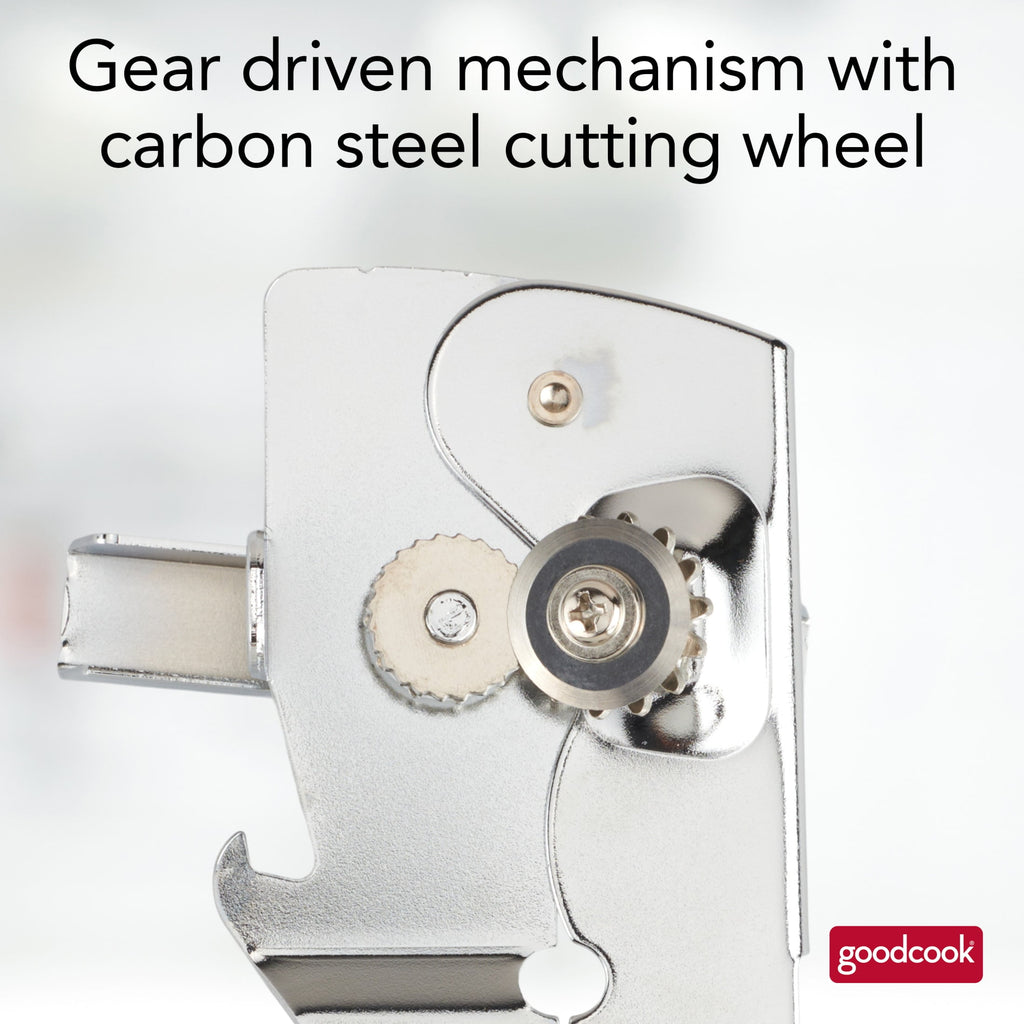 PRO Can Opener Deluxe SideKick - Image 5