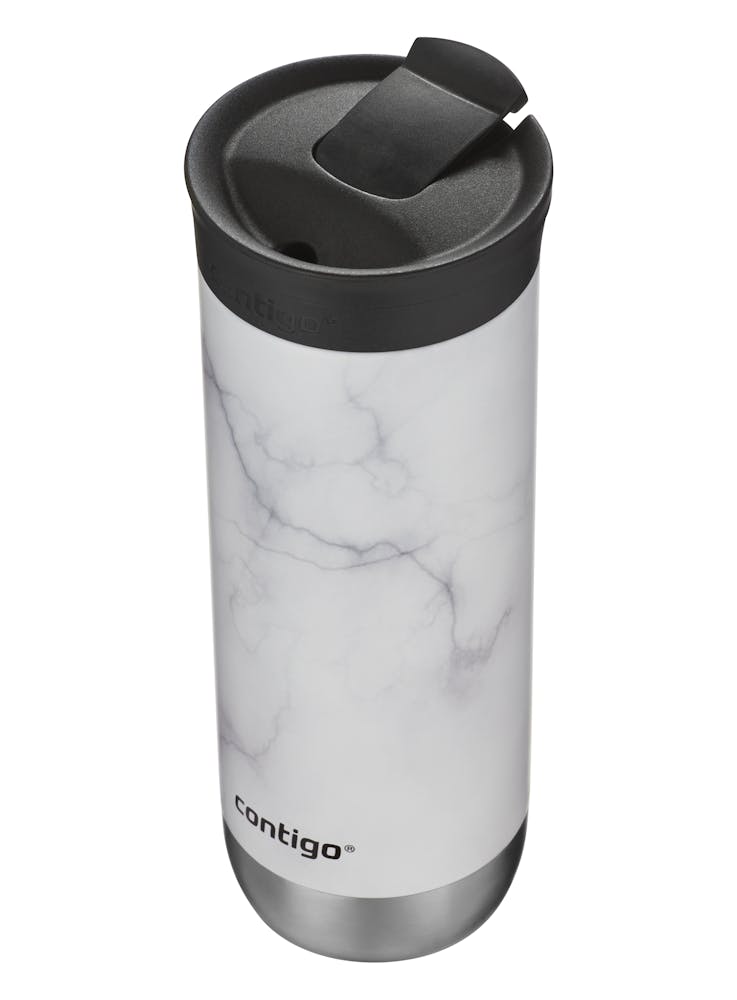 Fit water bottle
