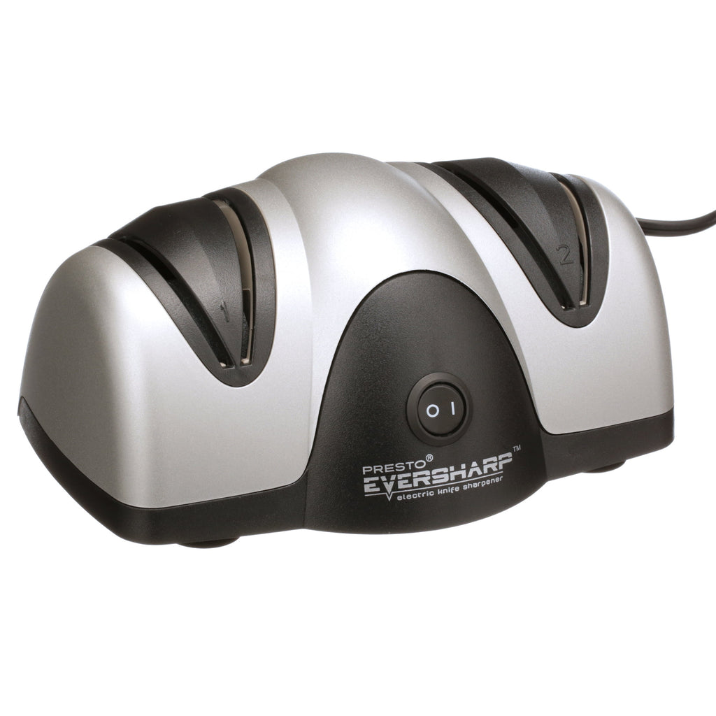 Presto Ever Sharp Electric Knife Sharpener - Image 6