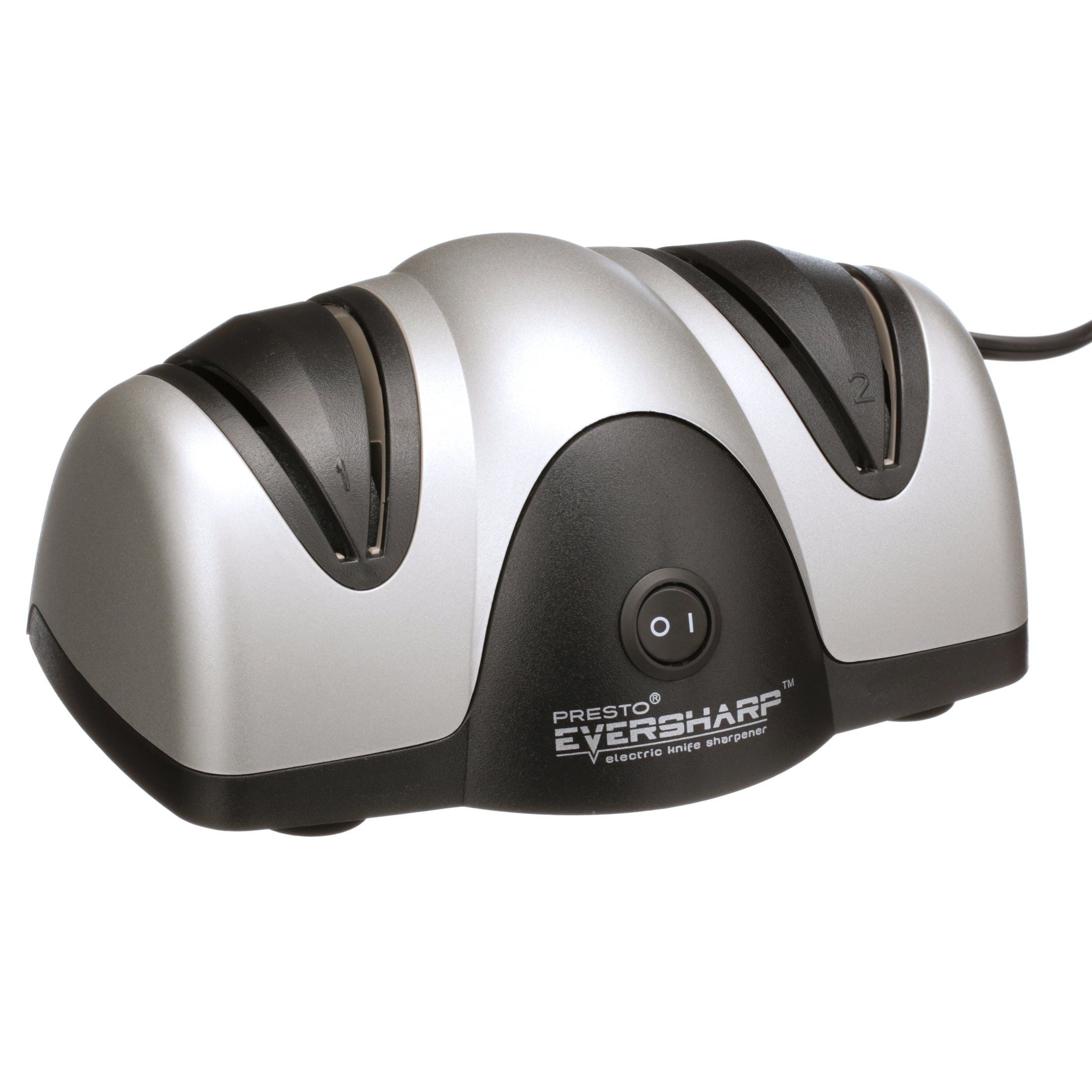 Presto Ever Sharp Electric Knife Sharpener - Image 6