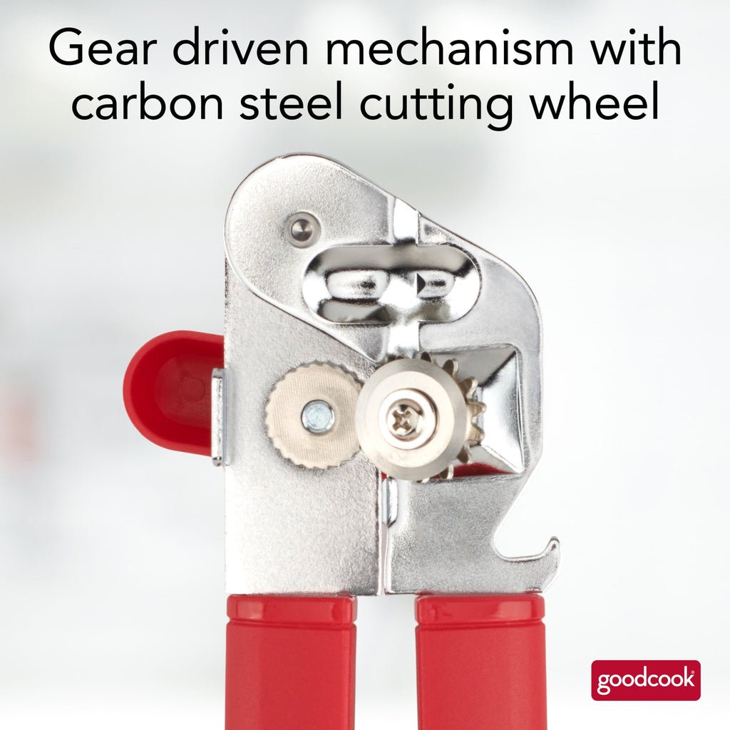 Pro Can Opener - Image 5