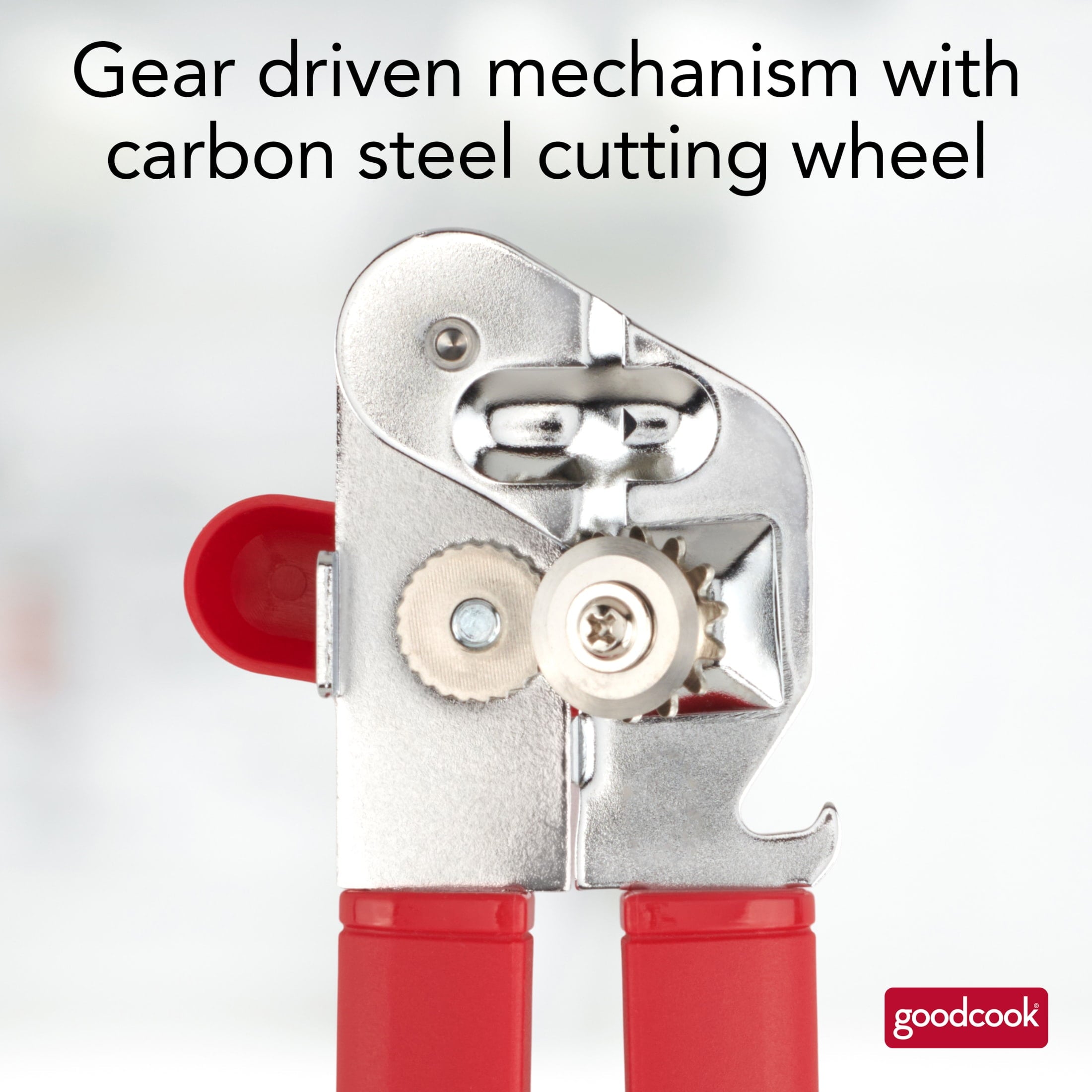 Pro Can Opener - Image 5