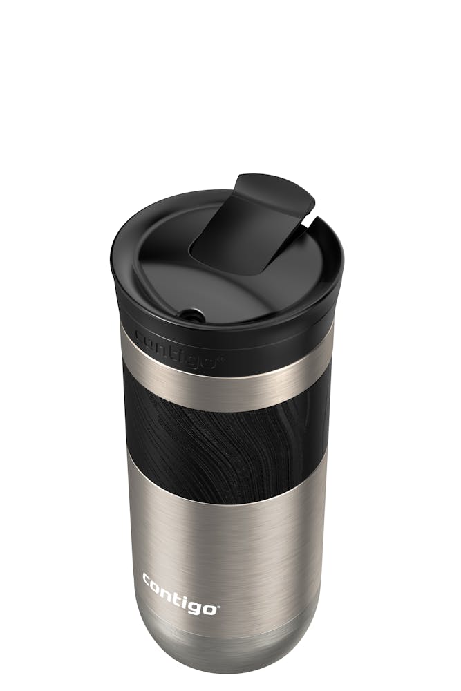 Water bottle / travel tumbler