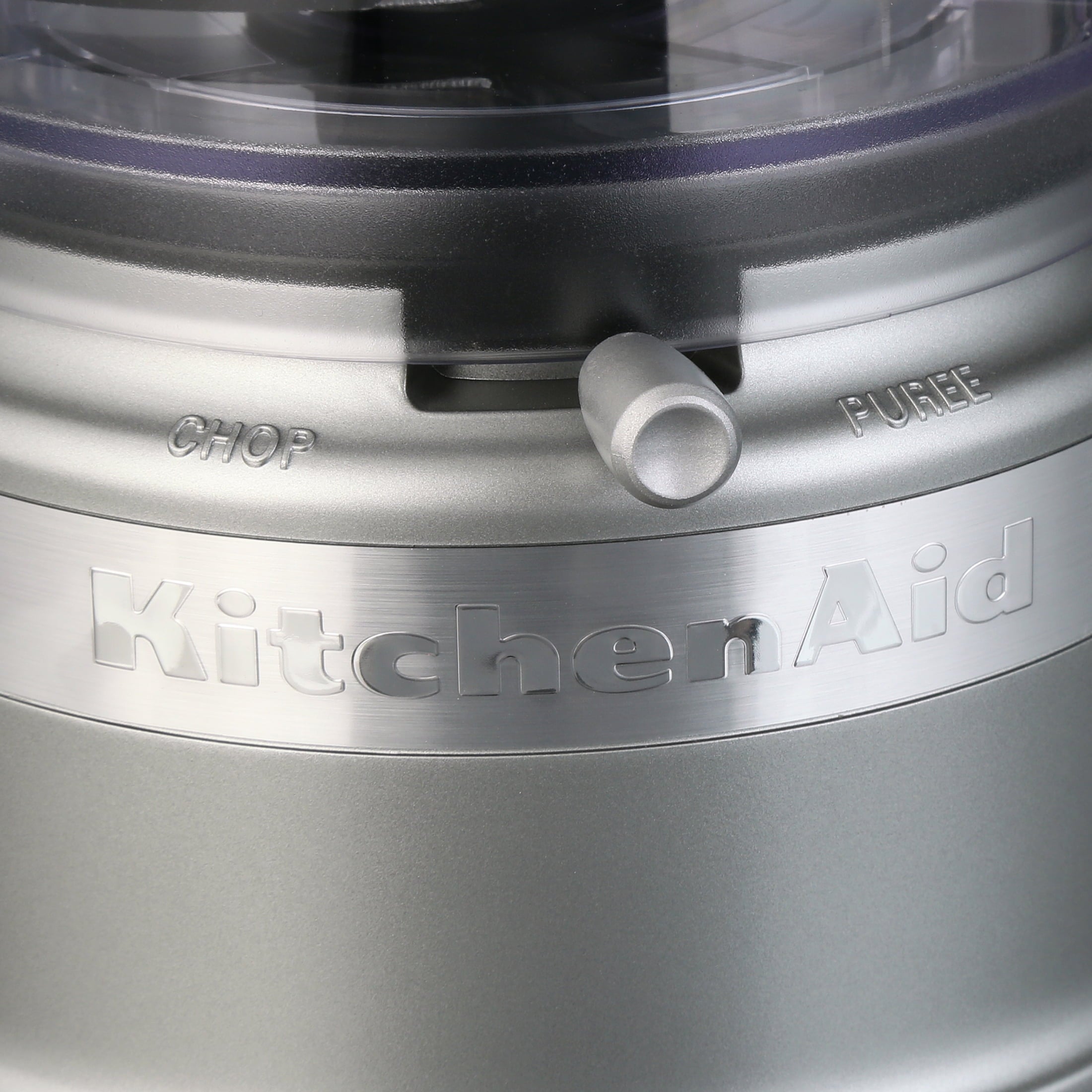 3.5 Cup Food Chopper - KFC3510 - Image 4