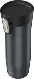20 oz SnapSeal™ Bottle