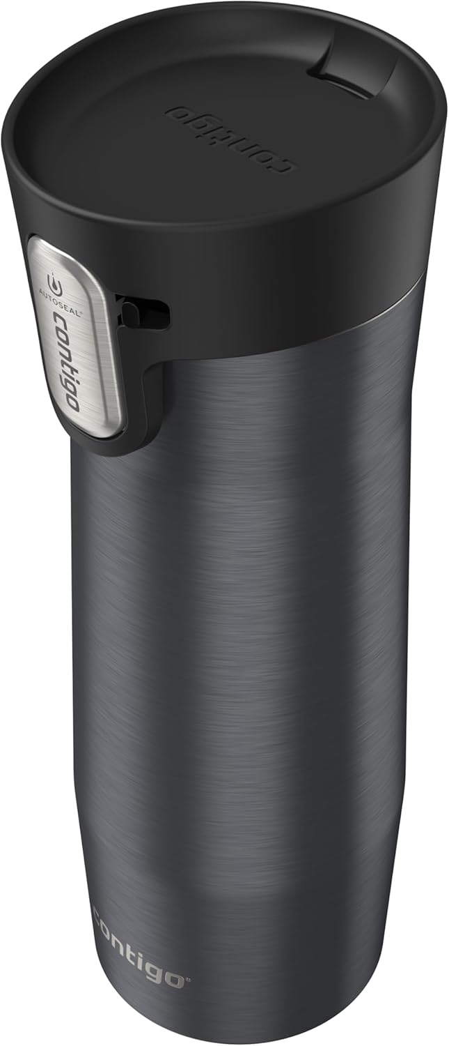 20 oz SnapSeal™ Bottle