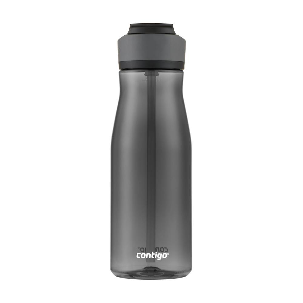 Contigo® Ashland 2.0 Tritan Water Bottle with AUTOSPOUT® Lid, 40oz