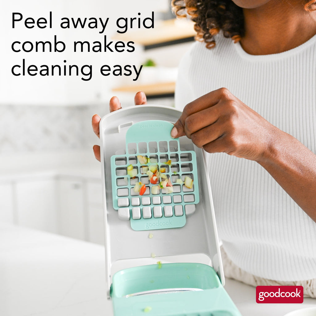 PRO Veggie Dicer - Image 5