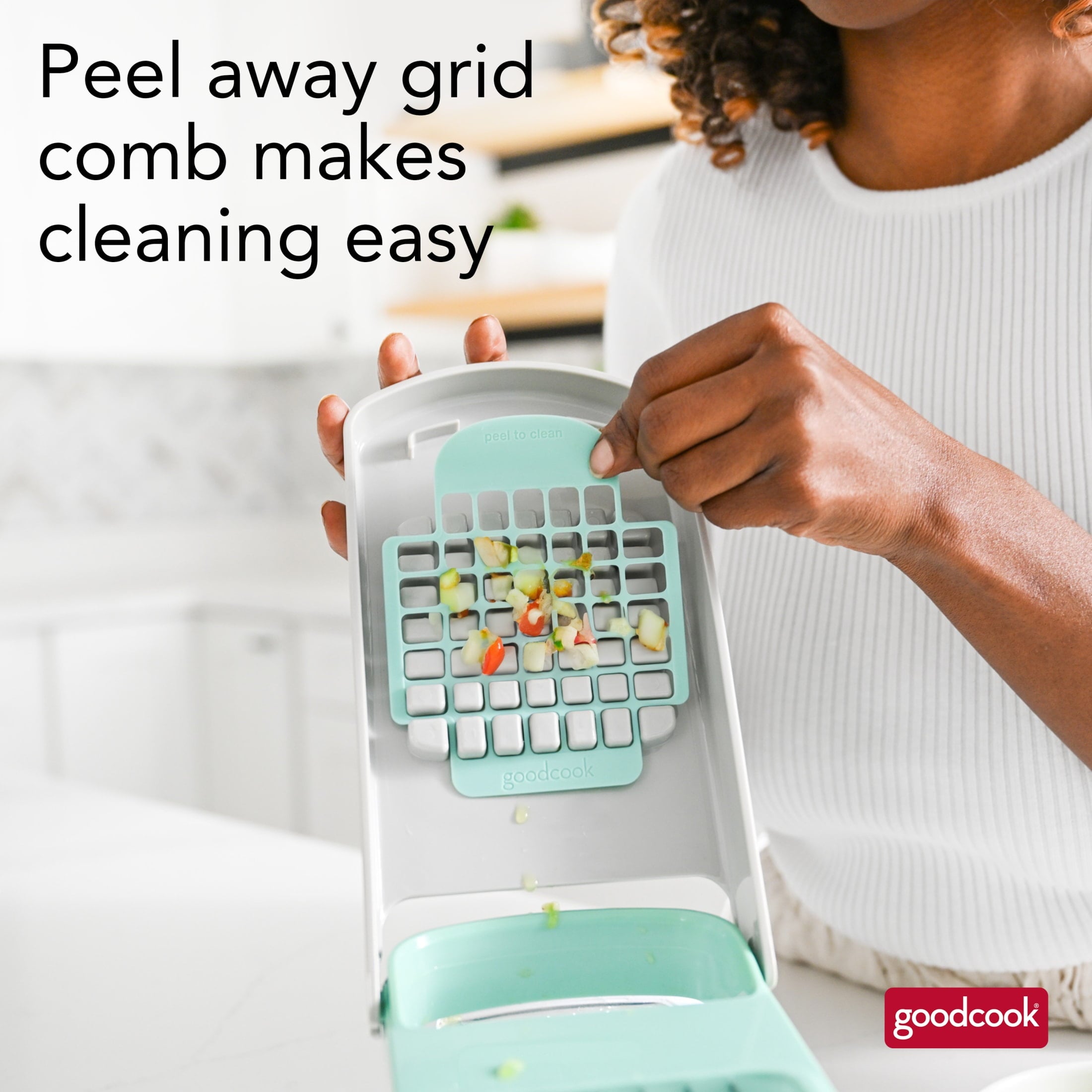 PRO Veggie Dicer - Image 5