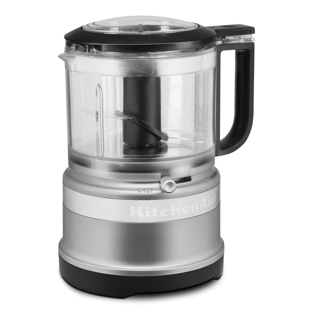 3.5 Cup Food Chopper - KFC3510 - Image 2
