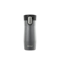 Contigo® West Loop 3.0 Stainless Steel Travel Mug with AUTOSEAL® Lid, 16oz