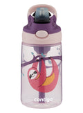 Kids water bottle