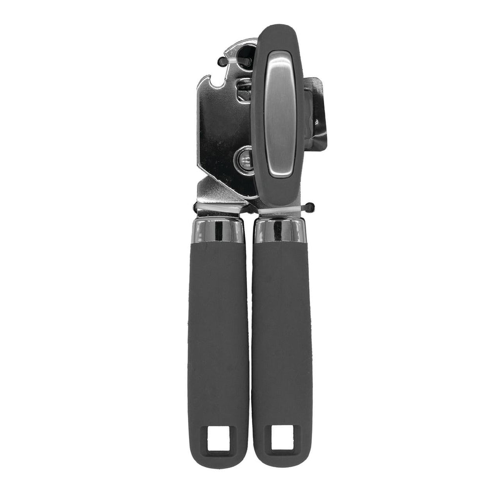 Best Brands Gourmet Club Manual Stainless Steel Can Opener - Image 4