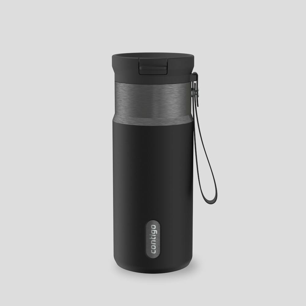 16 oz SnapSeal™ Bottle