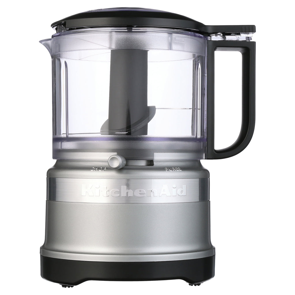 3.5 Cup Food Chopper - KFC3510 - Image 5