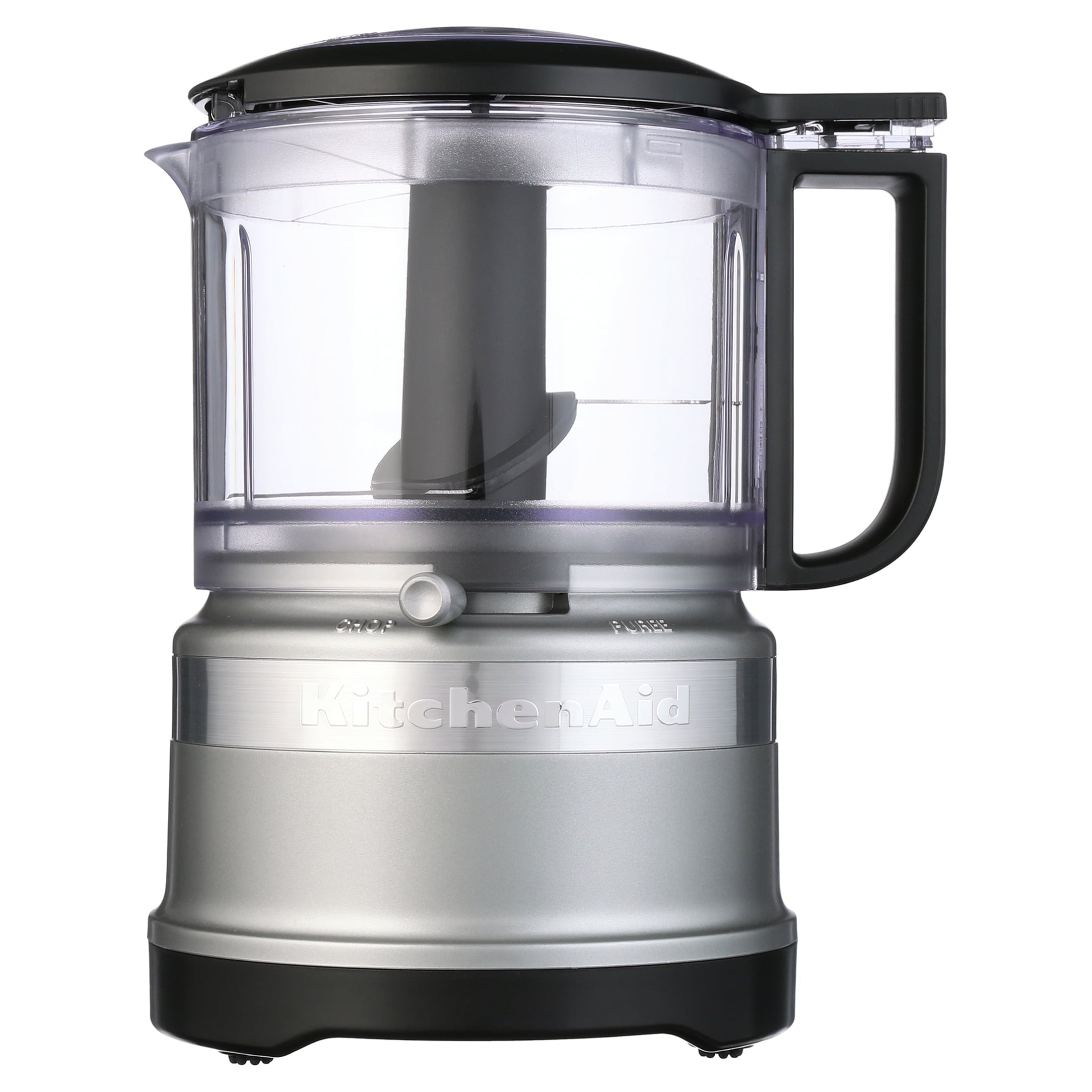 3.5 Cup Food Chopper - KFC3510 - Image 5