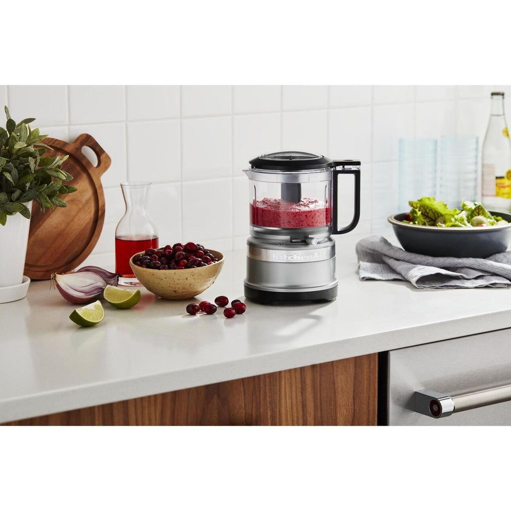 3.5 Cup Food Chopper - KFC3510 - Image 3