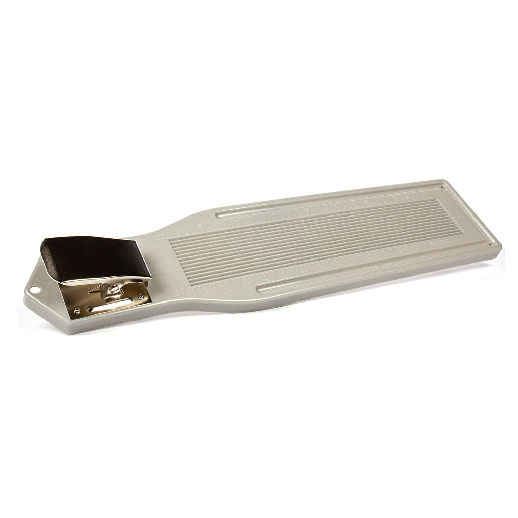 Ozark Trail Fillet Board with Clip - Image 6