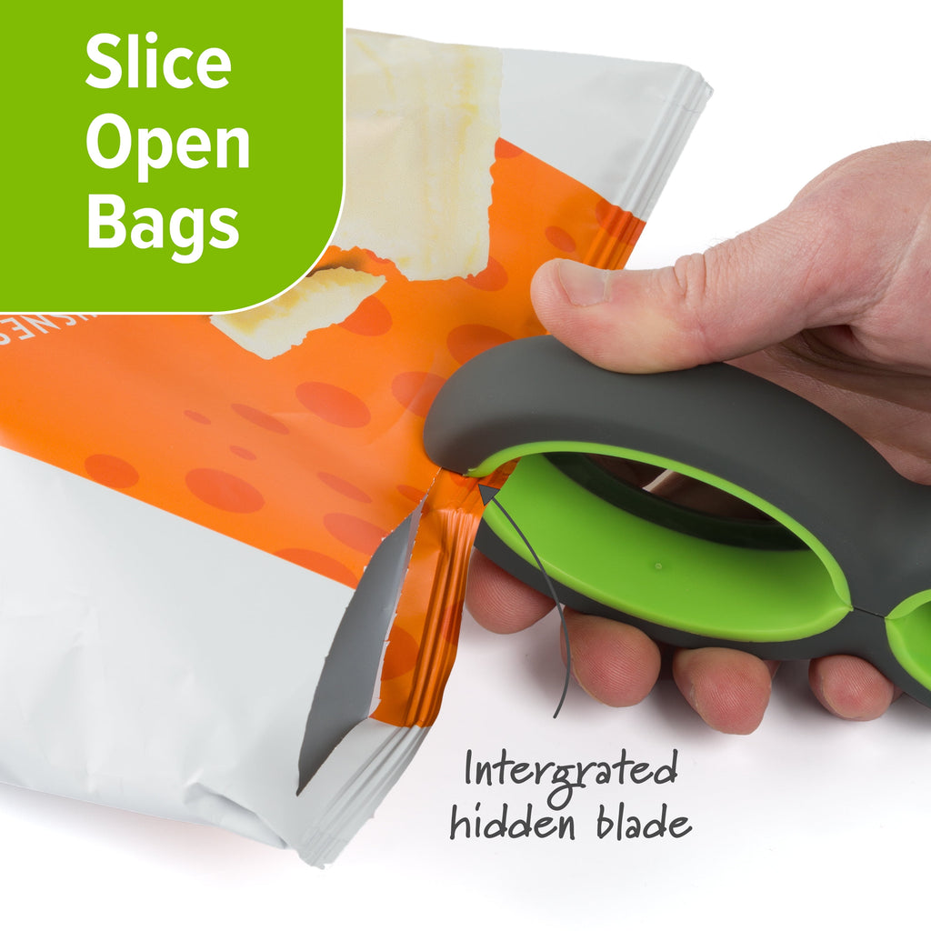 Prep Solutions 6-in-1 Multi Opener - Image 5