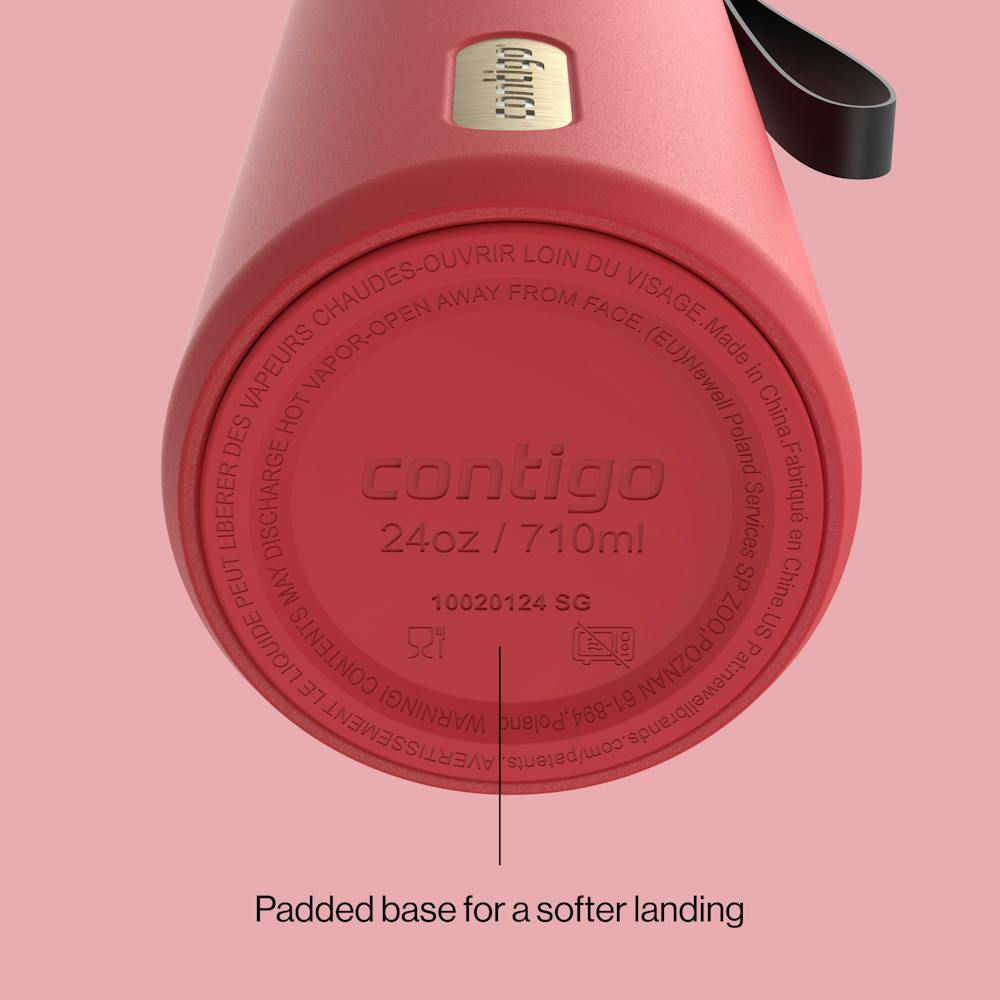 24oz DualSip Bottle