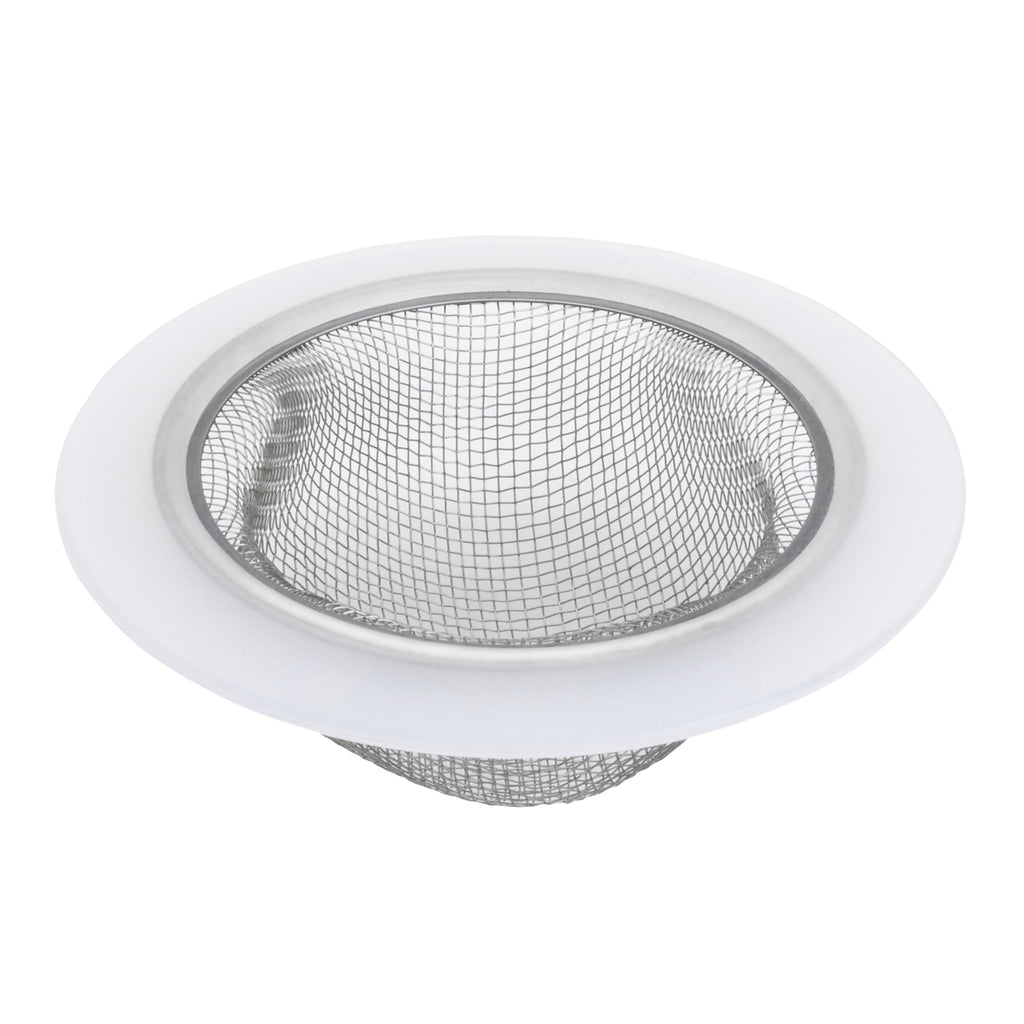 Mesh Sink Strainer - Image 2