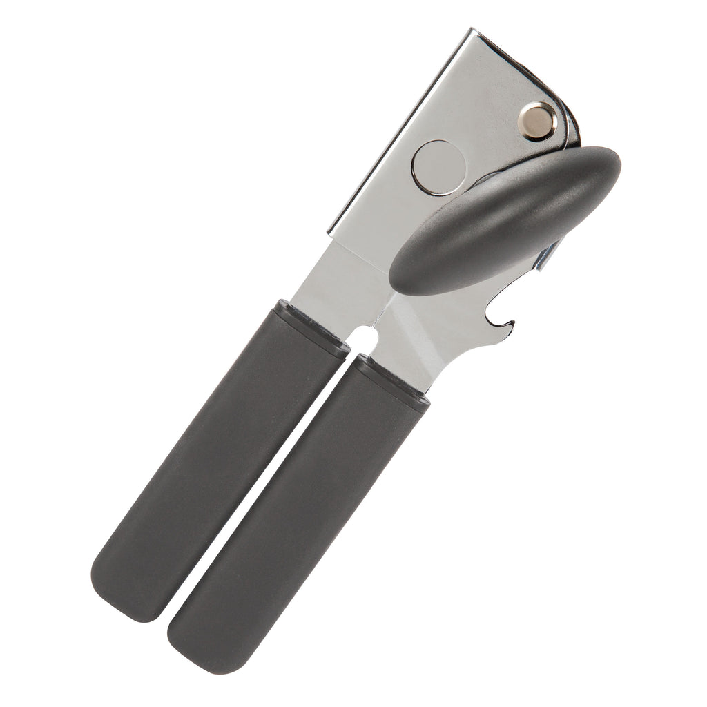 Prep Solutions Can Opener - Image 2