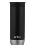 Travel mug