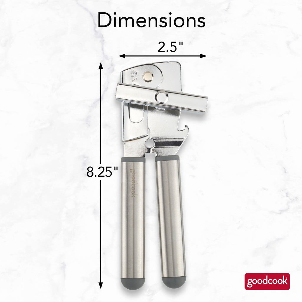 PRO Can Opener Deluxe SideKick - Image 6
