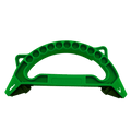 AccuSharp All-in-1 Knife and Tool Sharpener with Diamond-Honed Tungsten Carbide Blades