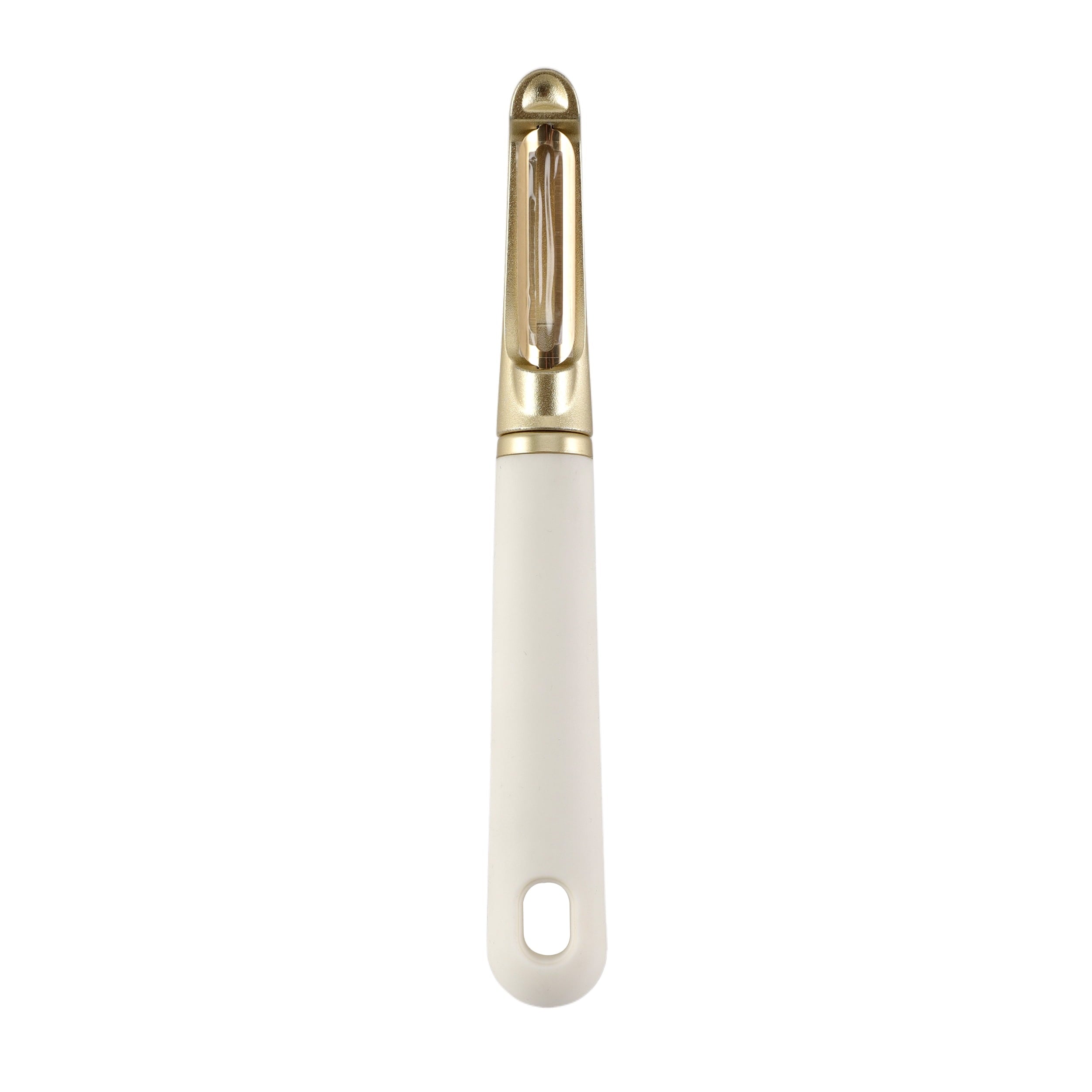 Vegetable Peeler for Potatoes, Fruit, & Veggies Durable and Versatile Essential Kitchen Tool